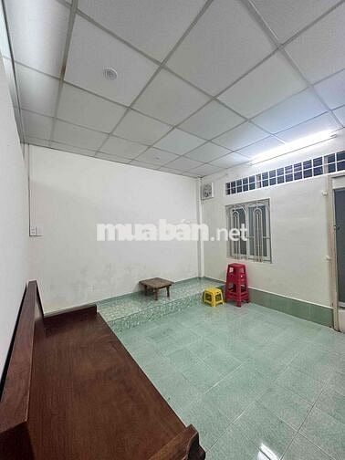 Cho thuê nhà full nt - hẻm đẹp Phan Xích Long - 4.5*10m - Phú Nhuận