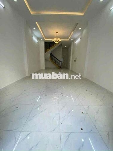 NHÀ MẶT TIỀN - KHU TÊN LỬA - SÁT MẶT TIỀN - ĐƯỜNG SỐ 19 GẦN AEON BT