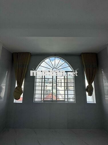 Phòng trọ sạch sẽ an ninh Âu Dương Lân