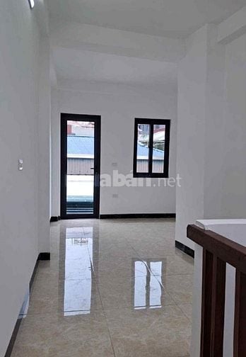 HIẾM CÓ KHÓ TÌM - 8x TỶ SỞ HỮU TRUNG TÂM QUẬN BA ĐÌNH - VÀI BƯỚC RA NG