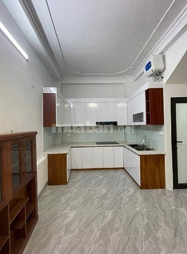 HIẾM CÓ KHÓ TÌM - 8x TỶ SỞ HỮU TRUNG TÂM QUẬN BA ĐÌNH - VÀI BƯỚC RA NG