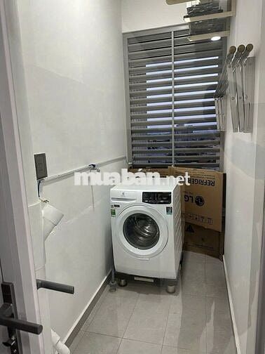 Cho thuê Happy One Central, 50m2 1PN Full nội thất cao cấp, giá tốt