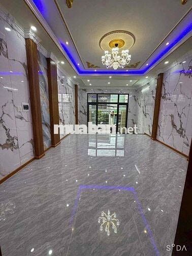 Nhà Bác bán - MTKD - chính chủ