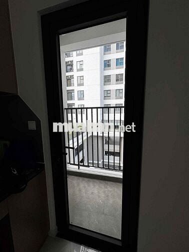 Bán Căn Góc 2PN 2WC THE PRIVIA 4.5 Tỷ Bao Thuế Phí