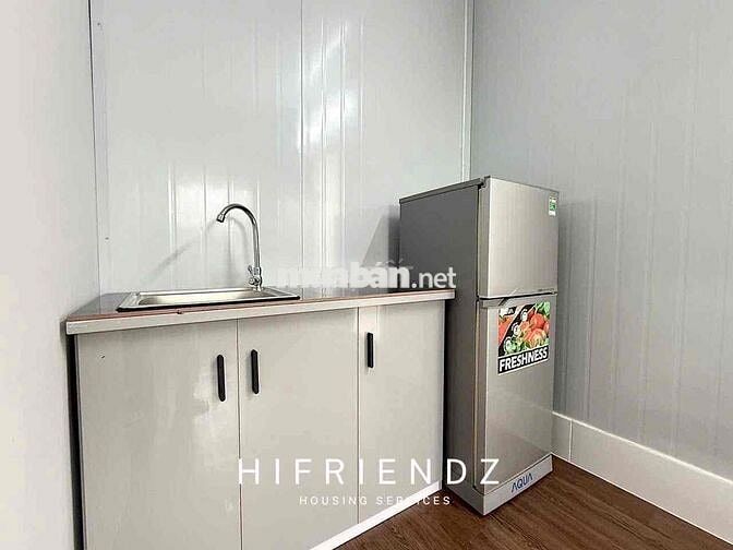 🏡 CHO THUÊ PHÒNG TRỌ MỚI ĐẸP – LÊ VĂN QUỚI, BÌNH TRỊ ĐÔNG, BÌNH TÂN