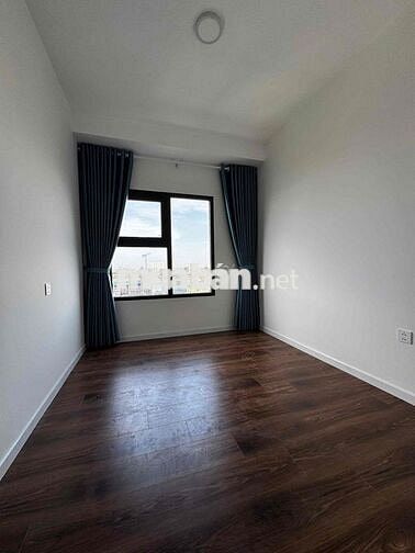 Bán Căn Góc 2PN 2WC THE PRIVIA 4.5 Tỷ Bao Thuế Phí