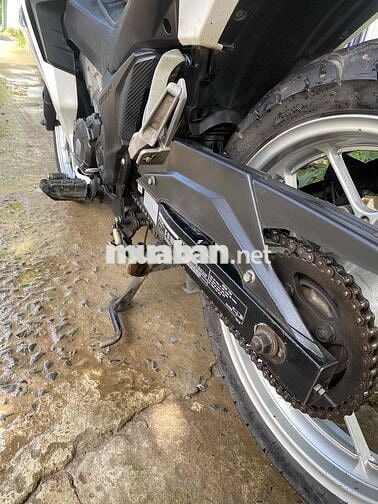 winer v1 máy êm có giao lưu