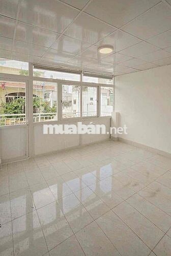 Ngộp Giảm Hơn 1ty- CHDV Sát Q1- Trung Tâm Bình Thạnh -60m2- 5 PN