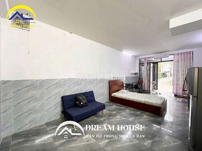 CĂN HỘ KIOT DƯỚI TRỆT LỐI ĐI RIÊNG BIỆT KHÔNG CHUNG RẤT THUẬN TIỆN