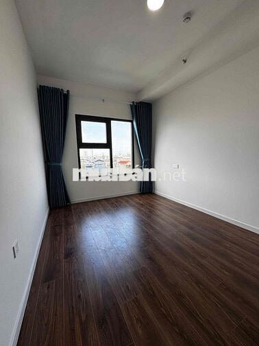 Bán Căn Góc 2PN 2WC THE PRIVIA 4.5 Tỷ Bao Thuế Phí