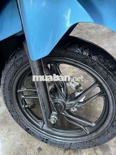 Bán vario 150 bs 77 máy zin êm