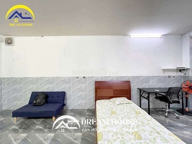 CĂN HỘ KIOT DƯỚI TRỆT LỐI ĐI RIÊNG BIỆT KHÔNG CHUNG RẤT THUẬN TIỆN