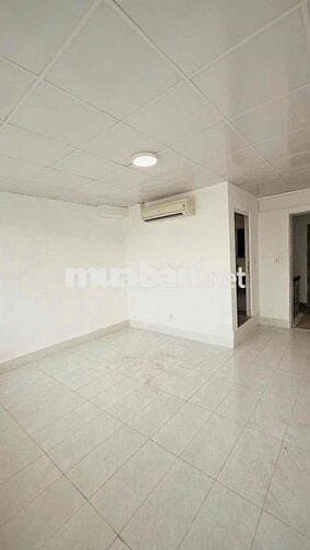 Ngộp Giảm Hơn 1ty- CHDV Sát Q1- Trung Tâm Bình Thạnh -60m2- 5 PN