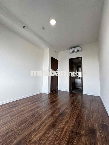 Bán Căn Góc 2PN 2WC THE PRIVIA 4.5 Tỷ Bao Thuế Phí