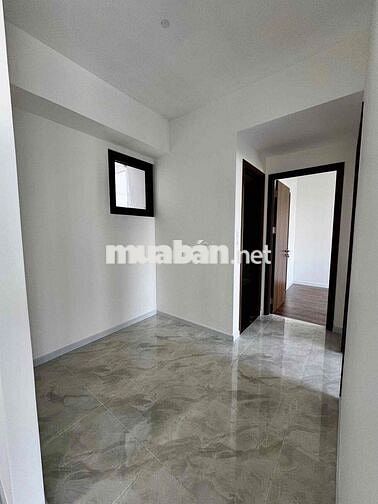 Bán Căn Góc 2PN 2WC THE PRIVIA 4.5 Tỷ Bao Thuế Phí