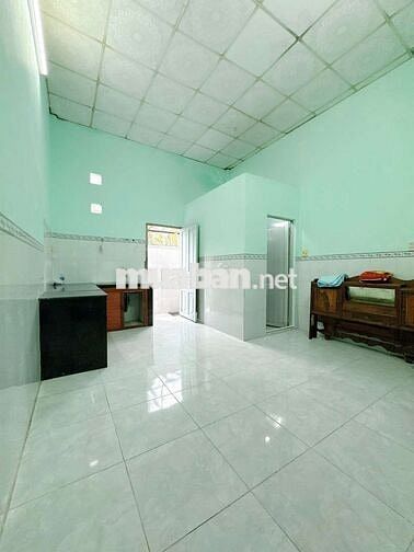 Bán nhà cấp 4 có sân vườn diện tích rộng tổng 297,9m2 - Số nhà 29P/3