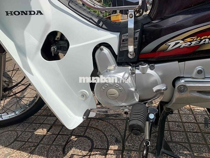 suoer drem thái trùm mền