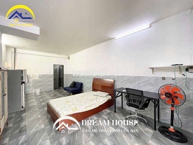 CĂN HỘ KIOT DƯỚI TRỆT LỐI ĐI RIÊNG BIỆT KHÔNG CHUNG RẤT THUẬN TIỆN