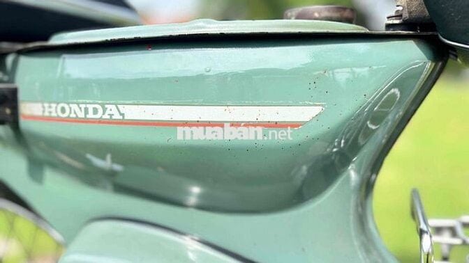 cup 50cc nguyên zin rất đẹp cho mấy bạn nhỏ đi hoc