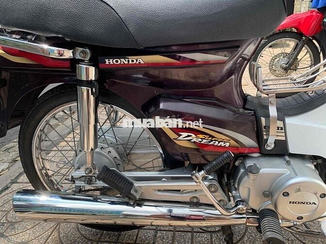 suoer drem thái trùm mền