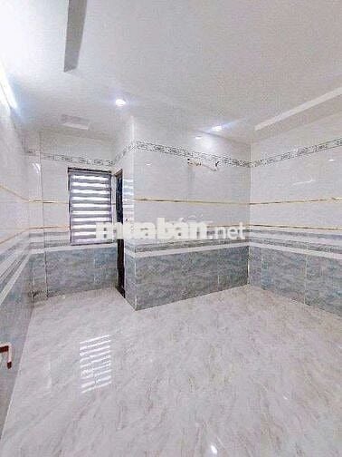 Như Hoa Hậu chỉ :8,2ty Hương Lộ 2 Tên Lửa, 5 tầng. 80m2. Thang máy.HXT