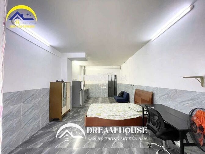 CĂN HỘ KIOT DƯỚI TRỆT LỐI ĐI RIÊNG BIỆT KHÔNG CHUNG RẤT THUẬN TIỆN