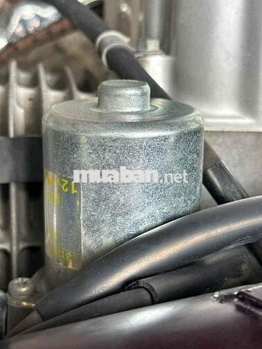 suoer drem thái trùm mền