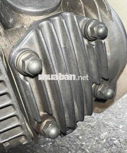 suoer drem thái trùm mền