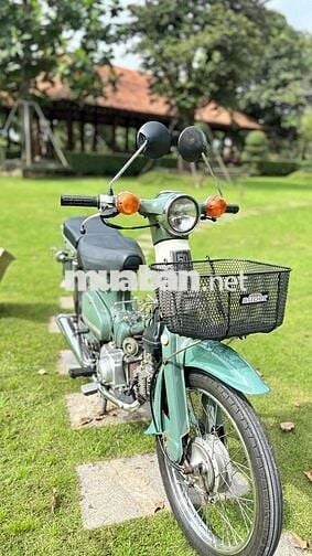 cup 50cc nguyên zin rất đẹp cho mấy bạn nhỏ đi hoc