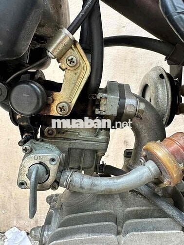 suoer drem thái trùm mền