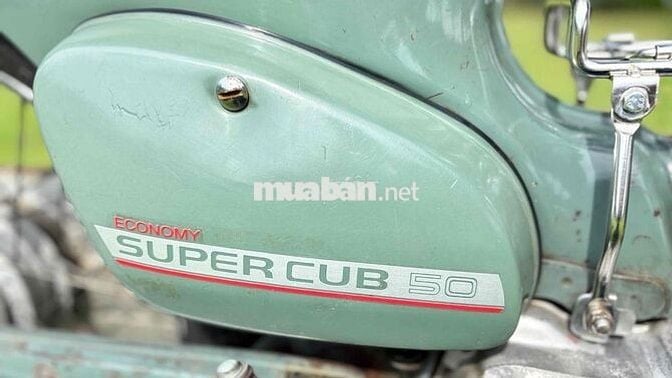 cup 50cc nguyên zin rất đẹp cho mấy bạn nhỏ đi hoc