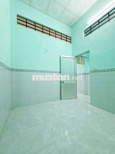 Bán nhà cấp 4 có sân vườn diện tích rộng tổng 297,9m2 - Số nhà 29P/3