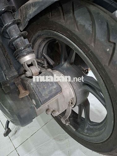 bán bario 150 bs 77