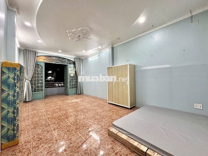 🔥 PHÒNG TRỌ BÌNH TÂN  30m2 - GIỜ GIẤC TỰ DO 🔥