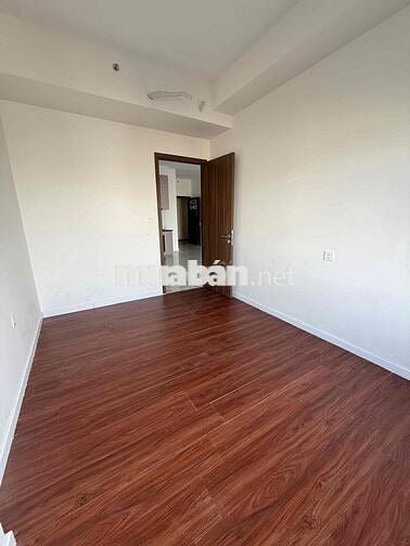 Bán Gấp Căn 1PN THE PRIVIA KHANG ĐIỀN 3.350 tỷ BAO THUẾ PHÍ