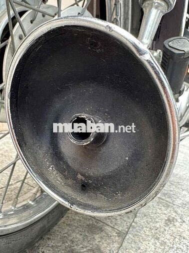 suoer drem thái trùm mền