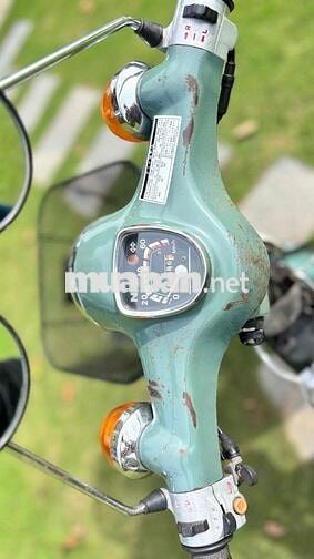 cup 50cc nguyên zin rất đẹp cho mấy bạn nhỏ đi hoc