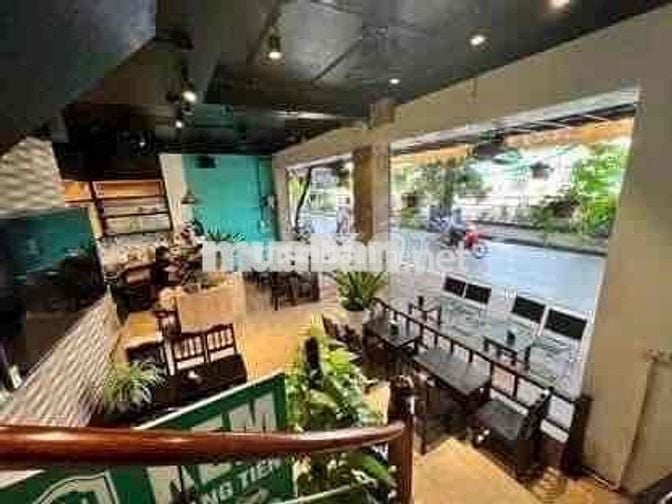 chính Chủ cần cho Thuê nhà 2 tầng kinh doanh sầm uất