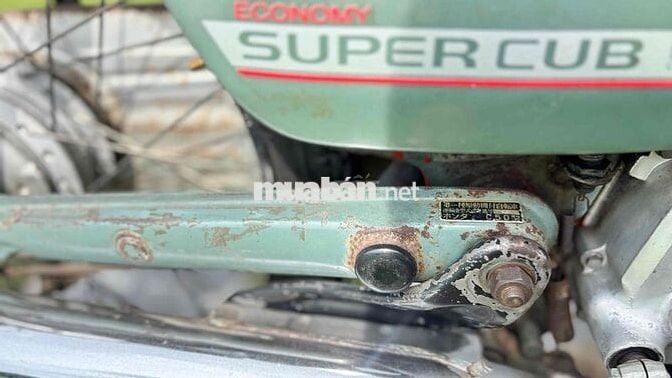 cup 50cc nguyên zin rất đẹp cho mấy bạn nhỏ đi hoc