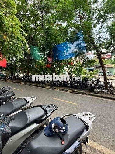 chính Chủ cần cho Thuê nhà 2 tầng kinh doanh sầm uất