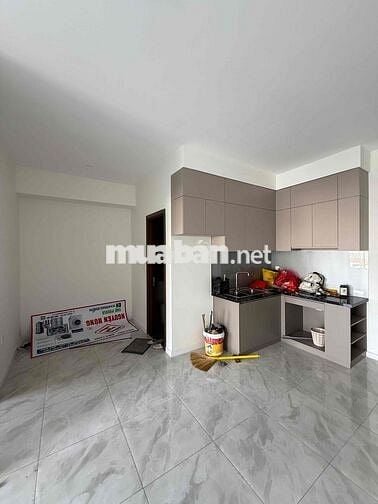 Bán Gấp Căn 1PN THE PRIVIA KHANG ĐIỀN 3.350 tỷ BAO THUẾ PHÍ