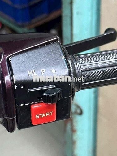 suoer drem thái trùm mền