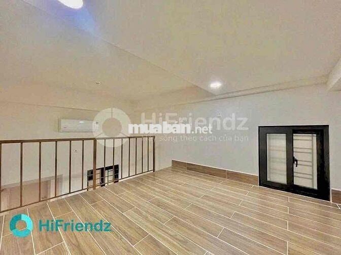 ✨ DUPLEX XINH GIÁ SINH VIÊN NGAY ETOWN CỘNG HOÀ✨