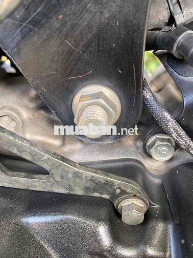 winer v1 máy êm có giao lưu