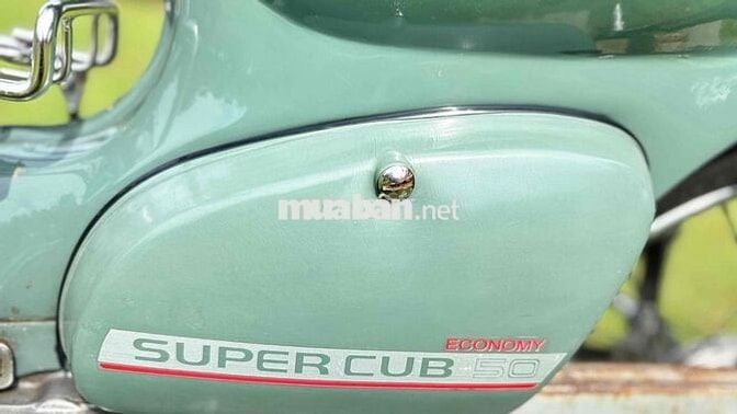 cup 50cc nguyên zin rất đẹp cho mấy bạn nhỏ đi hoc