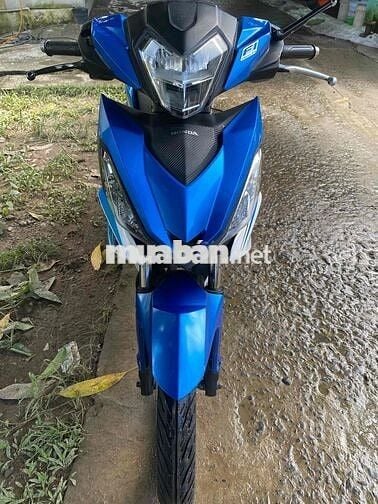 winer v1 máy êm có giao lưu