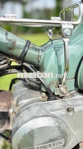 cup 50cc nguyên zin rất đẹp cho mấy bạn nhỏ đi hoc