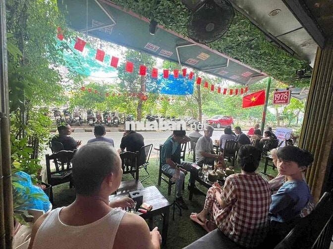 chính Chủ cần cho Thuê nhà 2 tầng kinh doanh sầm uất