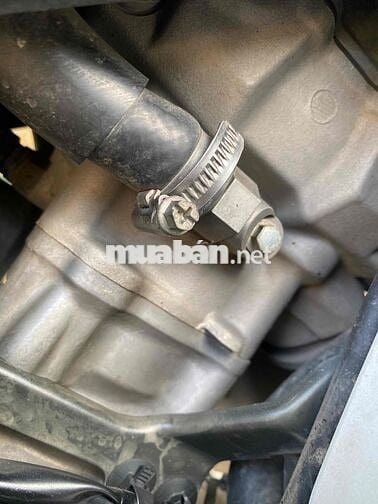 winer v1 máy êm có giao lưu