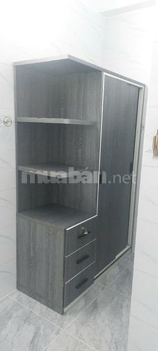 Cho Thuê 2 phòng cao cấp,  giáp Quận 1, Sài Gòn Pear,  Vinhomes 